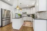 2500C W Linden Ave - Photo 17