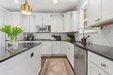 2500C W Linden Ave - Photo 18