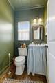 2500C W Linden Ave - Photo 19