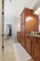 2500C W Linden Ave - Photo 23