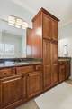 2500C W Linden Ave - Photo 24