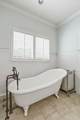 2500C W Linden Ave - Photo 25