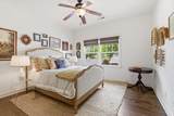 2500C W Linden Ave - Photo 28