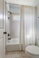 2500C W Linden Ave - Photo 32