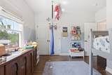 2500C W Linden Ave - Photo 34