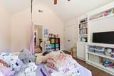 2500C W Linden Ave - Photo 36