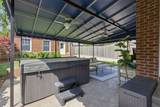 2500C W Linden Ave - Photo 37