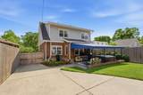 2500C W Linden Ave - Photo 40