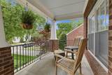 2500C W Linden Ave - Photo 5