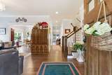 2500C W Linden Ave - Photo 7