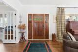 2500C W Linden Ave - Photo 8
