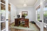 2500C W Linden Ave - Photo 11