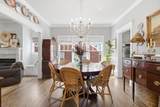 2500C W Linden Ave - Photo 12