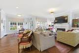 2500C W Linden Ave - Photo 13