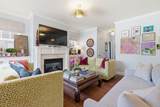 2500C W Linden Ave - Photo 15
