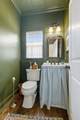 2500C W Linden Ave - Photo 19