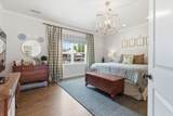 2500C W Linden Ave - Photo 20