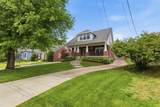 2500C W Linden Ave - Photo 3