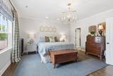 2500C W Linden Ave - Photo 22