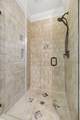 2500C W Linden Ave - Photo 26