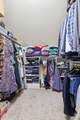 2500C W Linden Ave - Photo 27
