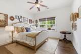 2500C W Linden Ave - Photo 28
