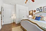 2500C W Linden Ave - Photo 29