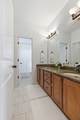 2500C W Linden Ave - Photo 30