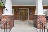 2500C W Linden Ave - Photo 4