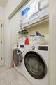 2500C W Linden Ave - Photo 31