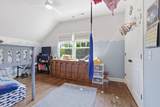 2500C W Linden Ave - Photo 33
