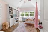 2500C W Linden Ave - Photo 35