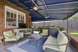 2500C W Linden Ave - Photo 38