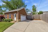 2500C W Linden Ave - Photo 39