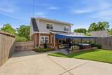 2500C W Linden Ave - Photo 40