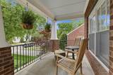 2500C W Linden Ave - Photo 5