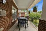 2500C W Linden Ave - Photo 6