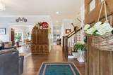 2500C W Linden Ave - Photo 7