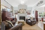 2500C W Linden Ave - Photo 9
