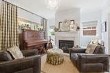 2500C W Linden Ave - Photo 10