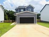 554 Judah Cir - Photo 1