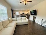 554 Judah Cir - Photo 2