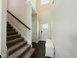 554 Judah Cir - Photo 11