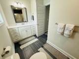 554 Judah Cir - Photo 12