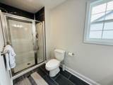 554 Judah Cir - Photo 13