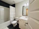 554 Judah Cir - Photo 14