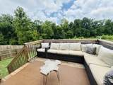 554 Judah Cir - Photo 15