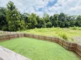 554 Judah Cir - Photo 16