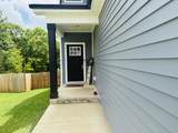 554 Judah Cir - Photo 17