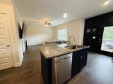 554 Judah Cir - Photo 4